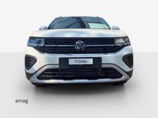 VW T-Cross UNITED, Petrol, New car, Automatic - 7