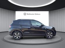 VW T-Cross UNITED, Benzin, Neuwagen, Automatik - 6