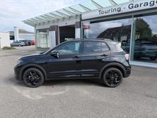 VW T-Cross 1.0 TSI EVO R-Line DSG, Benzina, Auto nuove, Automatico - 2