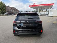 VW T-Cross 1.0 TSI EVO R-Line DSG, Benzina, Auto nuove, Automatico - 4
