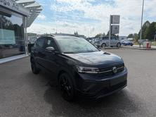 VW T-Cross 1.0 TSI EVO R-Line DSG, Benzina, Auto nuove, Automatico - 7