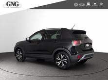 VW T-Cross UNITED, Essence, Voiture nouvelle, Automatique - 3