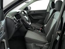VW T-Cross UNITED, Essence, Voiture nouvelle, Automatique - 7
