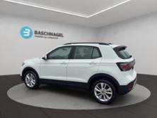 VW T-Cross 1.0 TSI, Benzina, Auto nuove, Manuale - 2