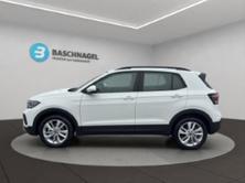 VW T-Cross 1.0 TSI, Benzina, Auto nuove, Manuale - 3