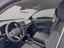 VW T-Cross 1.0 TSI, Benzina, Auto nuove, Manuale - 4