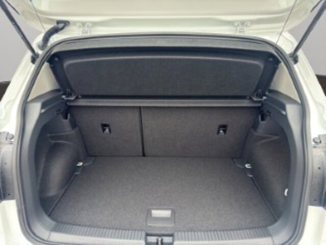 VW T-Cross 1.0 TSI, Benzina, Auto nuove, Manuale - 5