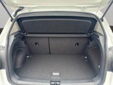 VW T-Cross 1.0 TSI, Benzina, Auto nuove, Manuale - 5