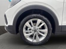 VW T-Cross 1.0 TSI, Benzina, Auto nuove, Manuale - 6
