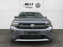 VW T-Cross R-Line, Benzin, Neuwagen, Automatik - 7