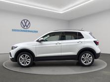 VW T-Cross UNITED, Essence, Voiture nouvelle, Automatique - 2