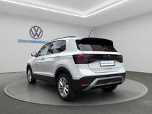 VW T-Cross UNITED, Essence, Voiture nouvelle, Automatique - 3