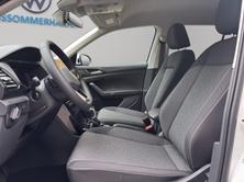 VW T-Cross UNITED, Essence, Voiture nouvelle, Automatique - 6