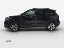 VW T-Cross UNITED, Benzin, Neuwagen, Automatik - 2