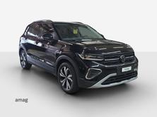 VW T-Cross UNITED, Benzin, Neuwagen, Automatik - 6