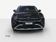 VW T-Cross UNITED, Benzin, Neuwagen, Automatik - 7