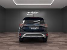 VW T-Cross UNITED, Benzin, Neuwagen, Automatik - 5