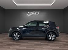 VW T-Cross 1.0 TSI EVO United DSG, Petrol, New car, Automatic - 3