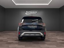 VW T-Cross 1.0 TSI EVO United DSG, Petrol, New car, Automatic - 5