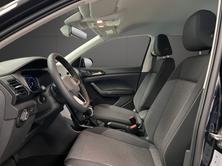 VW T-Cross 1.0 TSI EVO United DSG, Petrol, New car, Automatic - 6