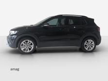 VW T-Cross UNITED, Essence, Voiture nouvelle, Automatique - 2