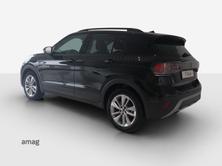 VW T-Cross UNITED, Essence, Voiture nouvelle, Automatique - 3