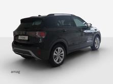 VW T-Cross UNITED, Essence, Voiture nouvelle, Automatique - 5