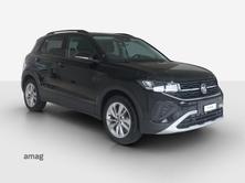 VW T-Cross UNITED, Essence, Voiture nouvelle, Automatique - 6