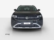 VW T-Cross UNITED, Essence, Voiture nouvelle, Automatique - 7