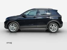 VW T-Cross UNITED, Benzina, Auto nuove, Automatico - 2