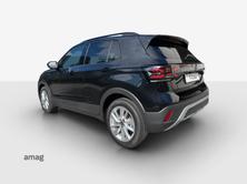 VW T-Cross UNITED, Benzina, Auto nuove, Automatico - 3