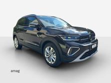 VW T-Cross UNITED, Benzina, Auto nuove, Automatico - 6