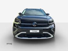 VW T-Cross UNITED, Benzina, Auto nuove, Automatico - 7
