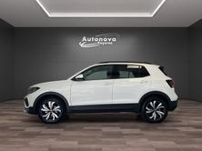 VW T-Cross UNITED, Benzina, Auto nuove, Automatico - 3