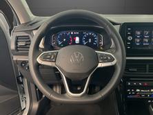 VW T-Cross UNITED, Benzina, Auto nuove, Automatico - 7