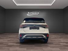 VW T-Cross UNITED, Benzina, Auto nuove, Automatico - 5