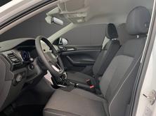VW T-Cross UNITED, Benzina, Auto nuove, Automatico - 6