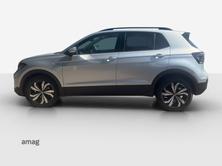 VW T-Cross UNITED, Essence, Voiture nouvelle, Automatique - 2
