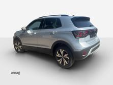 VW T-Cross UNITED, Essence, Voiture nouvelle, Automatique - 3