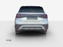VW T-Cross UNITED, Essence, Voiture nouvelle, Automatique - 4