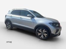 VW T-Cross UNITED, Essence, Voiture nouvelle, Automatique - 6