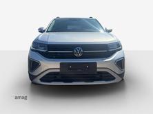 VW T-Cross UNITED, Essence, Voiture nouvelle, Automatique - 7