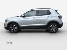 VW T-Cross UNITED, Benzin, Neuwagen, Automatik - 2