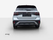 VW T-Cross UNITED, Benzin, Neuwagen, Automatik - 4