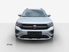VW T-Cross UNITED, Benzin, Neuwagen, Automatik - 7