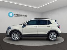 VW T-Cross Life, Benzin, Neuwagen, Automatik - 2