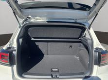 VW T-Cross Life, Benzin, Neuwagen, Automatik - 6