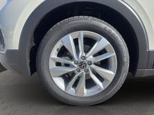 VW T-Cross Life, Benzin, Neuwagen, Automatik - 7