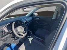 VW T-Cross Life, Benzin, Neuwagen, Automatik - 4