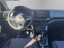 VW T-Cross Life, Benzin, Neuwagen, Automatik - 5